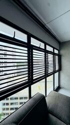 Blk 308B Anchorvale Place (Sengkang), HDB 5 Rooms #564155681